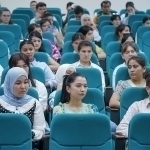 Endi 14 yoshdan kichiklarning ma’rifiy tadbirlarda ishtiroki uchun ota-ona roziligi so‘raladi