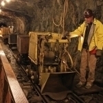 Глобал олтин инқирози бошланмоқда. Ер остида 38 фоиз захира қолди – WGC