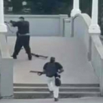 Sidneyda otishma. Bosh vazir qurollarni cheklashni taklif qildi 