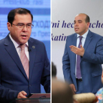 Sizni jurnalistmas, o‘rtakash desam jahlingiz chiqadimi? – Abduqahhorov