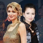 Karimovlar oilasidagi mojarolar: Maryam Tillyayeva oila sirini ochdi