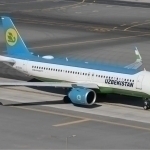 100 wounded Palestinians evacuated to Uzbekistan for medical support and recovery
