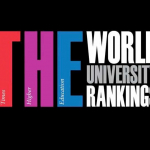O‘zbekiston instituti dunyoning kuchli universitetlari reytingiga kirdi