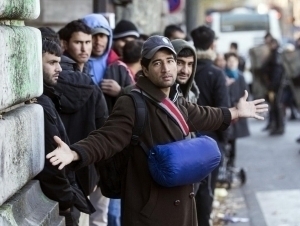 Rossiyada migrantlar uchun to‘lovlar keskin ko‘tariladi