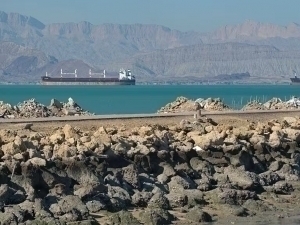 БМТ Ҳормуз орқали ўтишни таъминлаш учун махсус гуруҳ тузмоқда