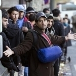 Rossiyada migrantlar uchun to‘lovlar keskin ko‘tariladi