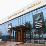 O‘zbekistonda 5 ta OTMga hujjatlarni DXM orqali topshiriladi