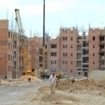 Criminal liability introduced for violations of urban planning laws resulting in death