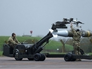 Pentagon Kongressdan Eron bilan urush uchun 200 mlrd dollar so‘ramoqchi