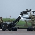 Pentagon Kongressdan Eron bilan urush uchun 200 mlrd AQSH dollari so‘ramoqchi