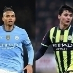 Khusanov likely to feature in the second leg against “Real Madrid”