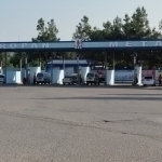 Toshkentdagi “zapravka”larning ish grafigi belgilandi  