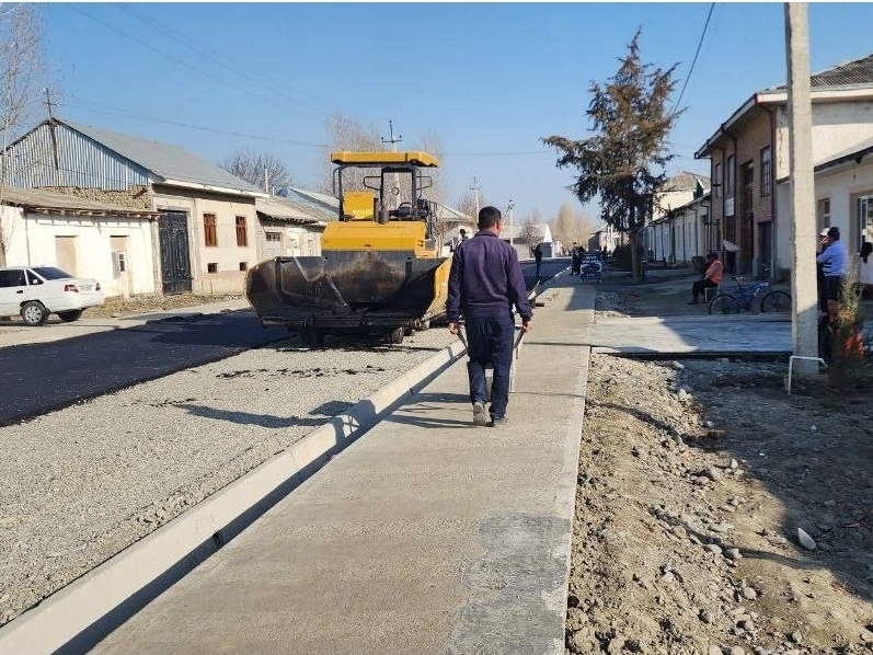 “Tashabbusli byudjet” g‘oliblari e’lon qilindi