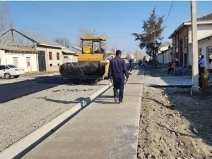 “Tashabbusli byudjet” g‘oliblari e’lon qilindi