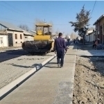 “Tashabbusli byudjet” g‘oliblari e’lon qilindi