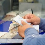 Педагогларга 20 ва 50 фоиз устама тўлаб бериладиган сертификатлар рўйхати тасдиқланди