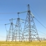 Tojikiston O‘zbekistondan elektr energiyasi olishni boshladi