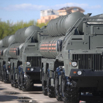 АҚШ қонунчилари Туркияни С-400 ЗРМлар учун жазолаш ҳаракатига тушди