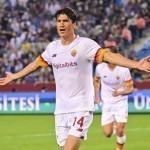 Shomurodov faoliyatini La Ligada davom ettirishi mumkin