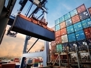  The negative balance in foreign trade of Uzbekistan is increasing