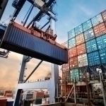  The negative balance in foreign trade of Uzbekistan is increasing