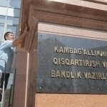 “My healer is sick himself”: Ministry employees dismissed without cause still await payment