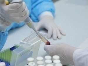 Returnees from abroad now subject to mandatory HIV testing