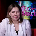 Собиқ депутат “ун мафияси” ҳақида гапирди