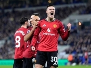 MYUning mag‘lubiyatsiz seriyasi 6 ta o‘yinga yetdi