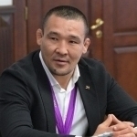 Olimpiada sovrindori 3 yilga qamaldi