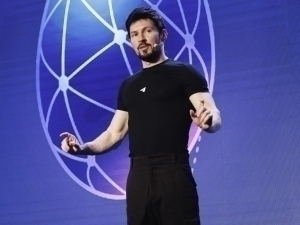 “Tarixdagi eng katta firibgarlik”. Durov WhatsApp’ni tanqid qildi