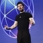 “Tarixdagi eng katta firibgarlik”. Durov WhatsApp’ni tanqid qildi