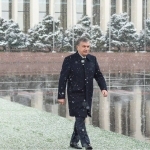 Mirziyoyev is set to observe the living conditions of the residents of Syrdarya