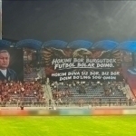 “Hokimi bor burgutdek”. Shuhrat Abdurahmonov ulug‘landi