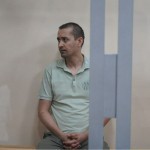 Абдуқодир Мўминов иши бўйича апелляция суди бўлиб ўтди 