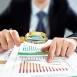 Fuqarolar ishtirokida audit o‘tkazish tizimi joriy etiladi