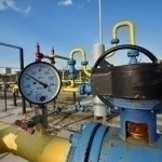 Kazakhstan needs to modernize gas transit system to boost supplies from Russia to Uzbekistan