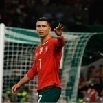 Bu mening oxirgi Jahon chempionatim bo‘ladi – Ronaldu
