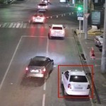 “Ноинсоф тадбиркорлик йўли”. “Юксалиш” ноҳақ ундирилган жарималар бўйича ИИВга таклиф берди