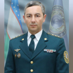 Doniyor Qodirov Prezident maslahatchisiga o‘rinbosar etib tayinlandi