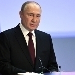 Putin noqonuniy migratsiyaga chek qo‘yish bo‘yicha topshiriq berdi (video)