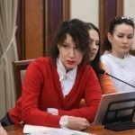 Kiberxavfsizlik markazi Matviyenkoga yuborilgan o‘lim tahdidini o‘rganmoqda