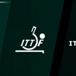 Фаластин стол тенниси федерацияси раҳбари қуролли тўқнашувларда ҳалок бўлди