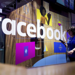 Facebook ҳам энди Ўзбекистонга солиқ тўлайди