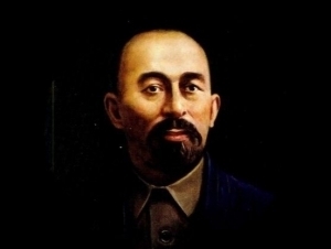 Uzbekistan to establish state scholarship named after Abdulla Avloni