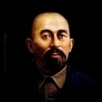 Ўзбекистонда Абдулла Авлоний номидаги давлат стипендияси таъсис этилади