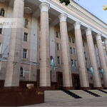 АОКА ОАВга юборилаётган огоҳлантириш хатлари юзасидан баёнот берди