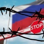 Estoniya 19 sentyabrdan rossiyaliklarning kirishini taqiqlaydi