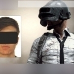 Namanganda PUBG akkauntini sotib olmoqchi bo‘lgan yigit chuv tushdi