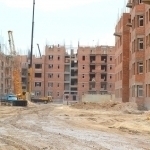 Endi ko‘p qavatli uy qurish bo‘yicha tayyor loyihalar auksionga qo‘yiladi